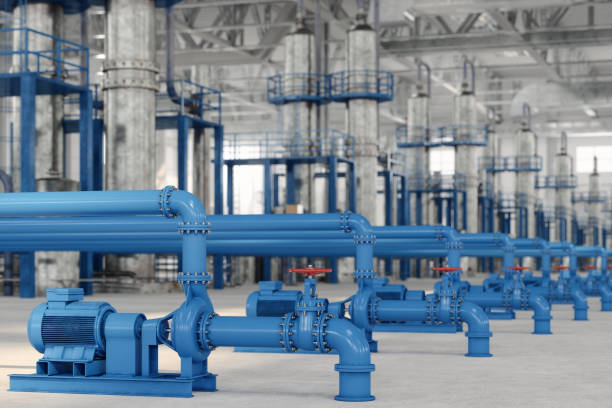 Best Plumbing Inspection Services  in Due West, SC