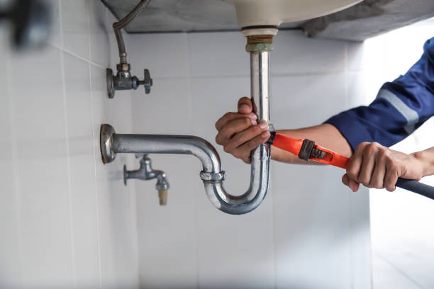 Best Sprinkler Systems  in Due West, SC