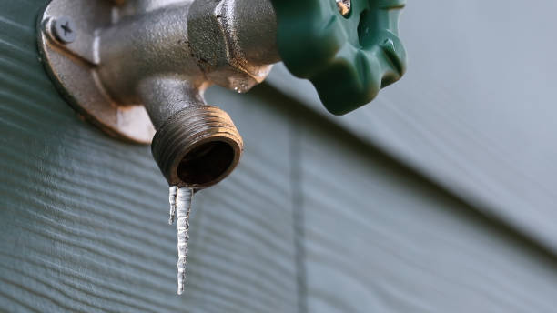 Best Drain Cleaning Services  in Due West, SC