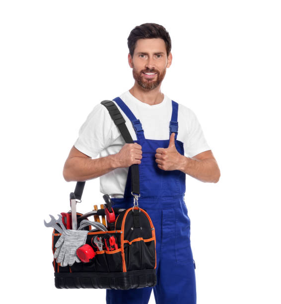 Best Sewer Cleaning Services  in Due West, SC