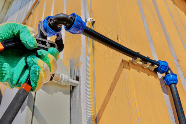 Best Plumbing Services Near Me  in Due West, SC